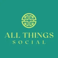 All Things Social LK