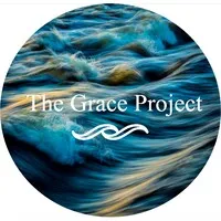 The Grace Project