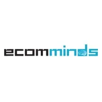 EcomMinds