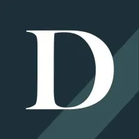 Dwight Securities Management LLC