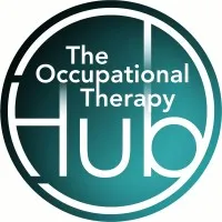 The Occupational Therapy Hub