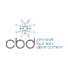 Channel Business Development Channel Business Development