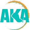 Active Kids Association of Sport (AKASPORT) Active Kids Association of Sport (AKASPORT)