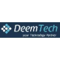 Deemtech