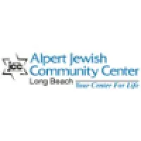 Alpert Jewish Community Center