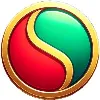 Strategic Alignment Strategic Alignment