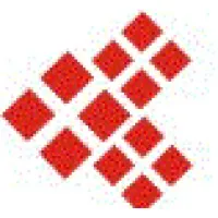 Scientific Research Publishing, Inc. USA Scientific Research Publishing, Inc. USA