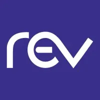 REV
