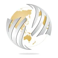 Wealth of Nations Associates