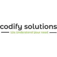 Codify Solutions