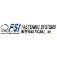 Fastening Systems International, Inc.