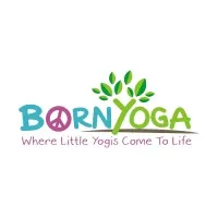 Born Yoga