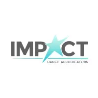 Impact Dance Adjudicators
