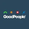 GoodPeople GoodPeople