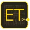 ET DAO ET DAO