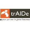 trAIDe GmbH