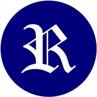 Rafiq Spinning Mills Pvt. Limited