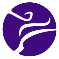 Nel Shelby Productions