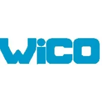 Wico