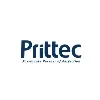 Prittec Technology Limited Prittec Technology Limited