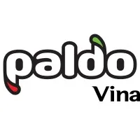Paldo Vina (Phil. Representative)