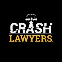 Crash Lawyers