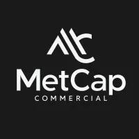 MetCap Commercial