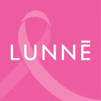 Lunne Dayton, United States Lunne Dayton, United States