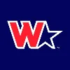 Walk-On's Sports Bistreaux Walk-On's Sports Bistreaux