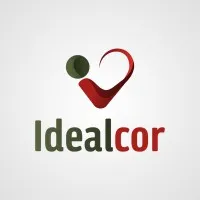 Idealcor - Fisioterapia e Reabilitação
