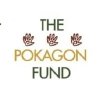 The Pokagon Fund The Pokagon Fund