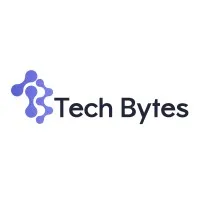 Tech-bytes