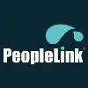 PeopleLink Collaboration Inc. PeopleLink Collaboration Inc.
