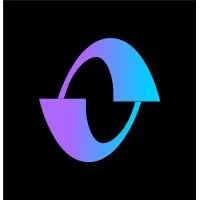 Evolvance Co.