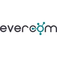 Evercom