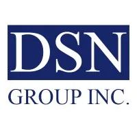 DSN Group Inc.