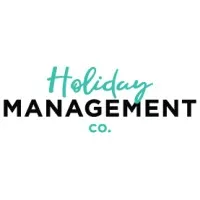Holiday Management Co