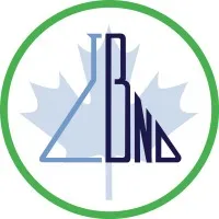 BND Inc.