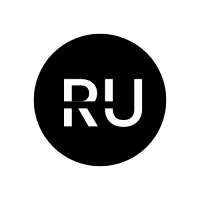 RankUp World