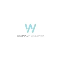 Williams Photography