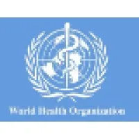World Health Organization (Global Service Centre - Malaysia) email format