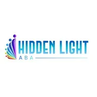 Hidden Light ABA Therapy