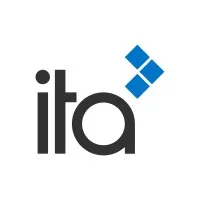 Information Technology Alliance (ITA)