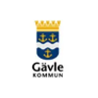 Gävle kommun