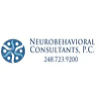 Neurobehavioral Consultants