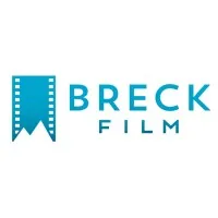 BRECK FILM