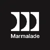 Marmalade Marmalade