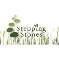 Stepping Stones Network Stepping Stones Network