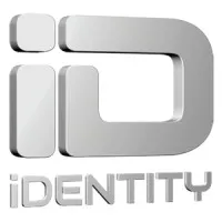 iDENTITY