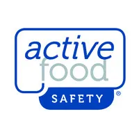 Active Food Safety